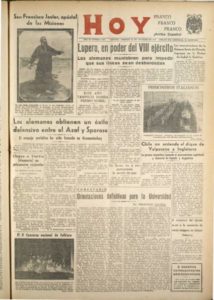 75-anos