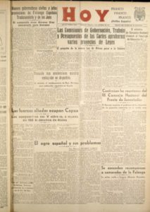 75-anos