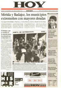 25-anos
