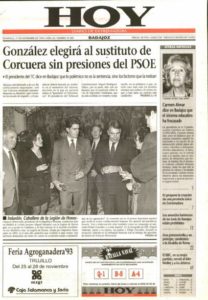 25-anos