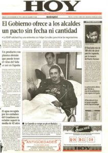 25-anos