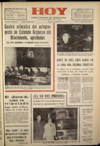 50-anos
