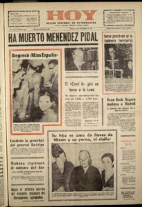 50-anos