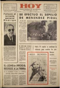 50-anos