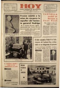 50-anos