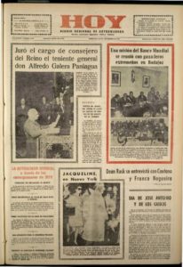 50-anos