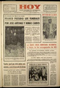 50-anos