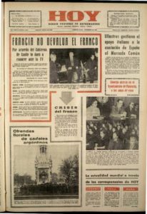 50-anos