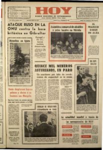 50-anos