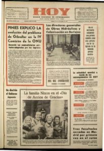 50-anos