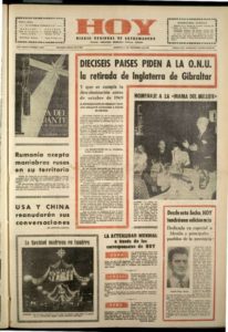 50-anos