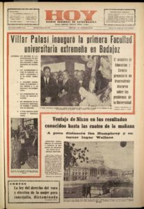 50-anos