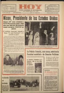 50-anos