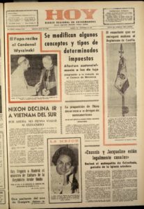 50-anos