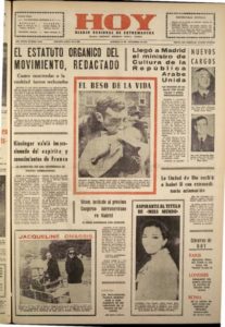 50-anos