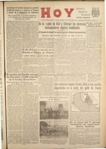 75-anos