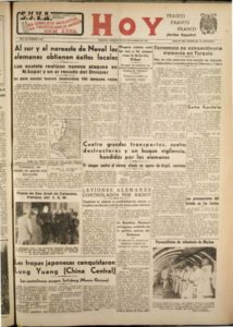 75-anos