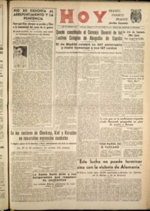 75-anos