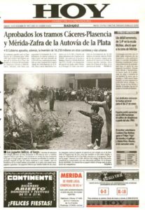 25-anos