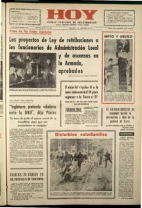 50-anos