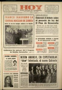 50-anos