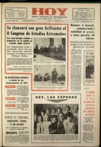 50-anos
