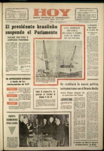 50-anos