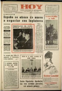 50-anos