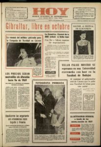 50-anos