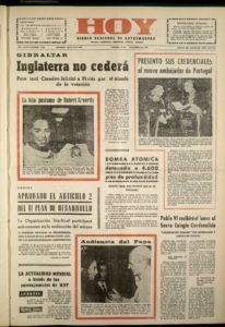 50-anos