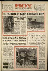 50-anos