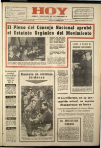 50-anos