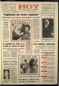 50-anos