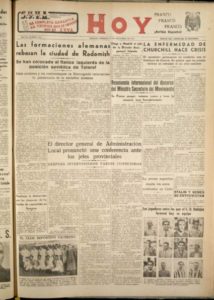 75-anos