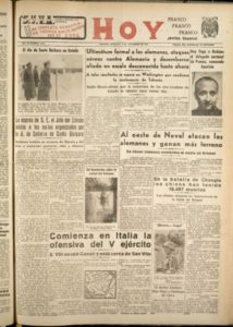 75-anos