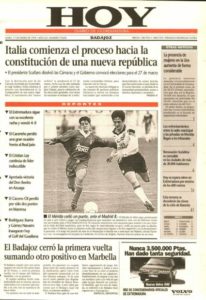 25-anos