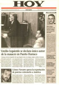 25-anos