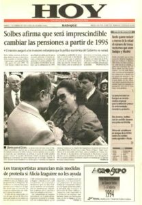 25-anos