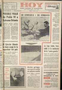 50-anos