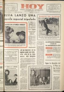 50-anos