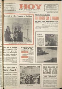 50-anos