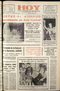 50-anos