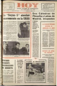 50-anos