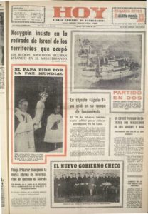 50-anos