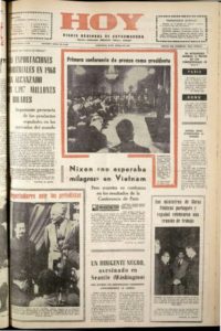 50-anos