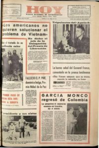 50-anos