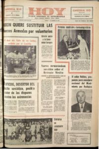 50-anos