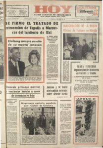 50-anos