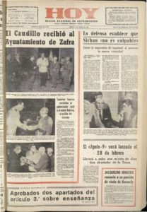 50-anos