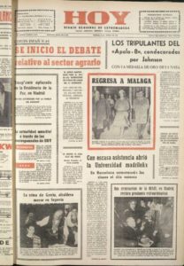 50-anos